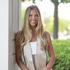 allysonweaver